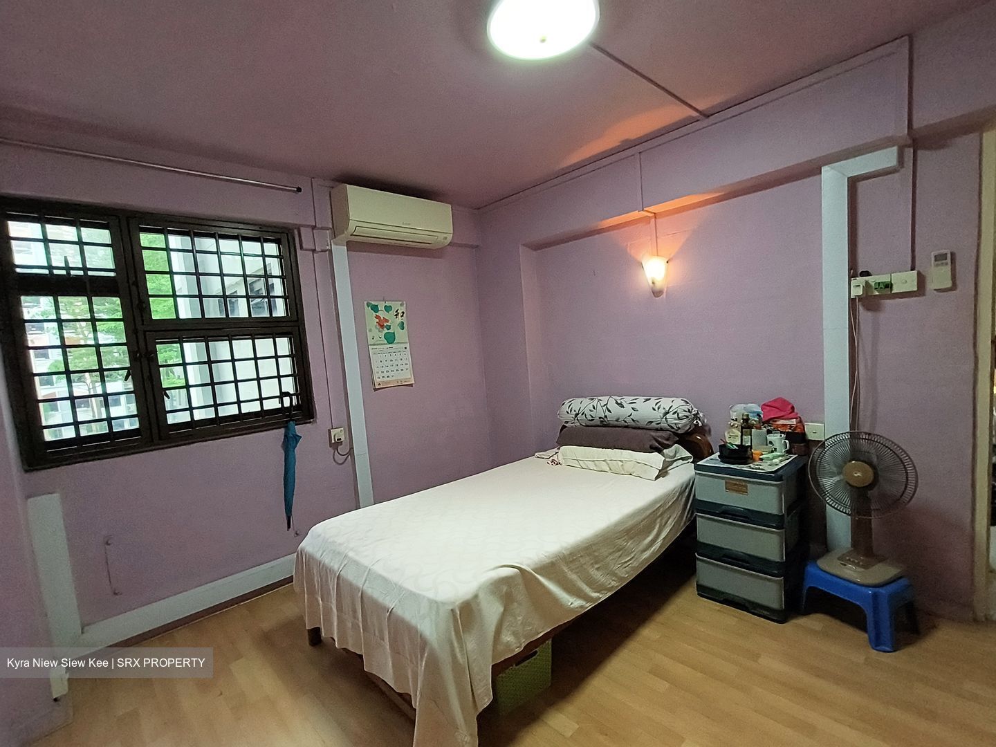 Blk 18 Kim Keat Palm (Toa Payoh), HDB 3 Rooms #587767481